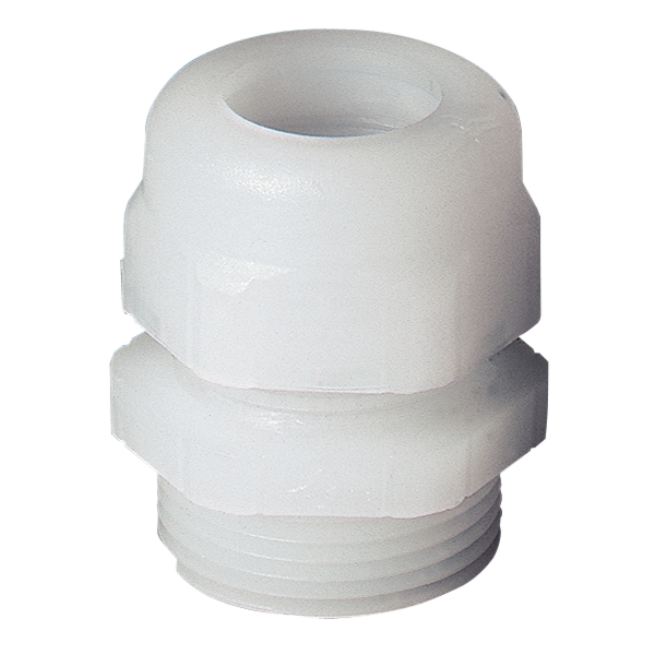 Pflitsch UNI-dicht wartels PVDF 545080